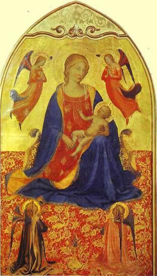 FRA ANGELICO-0042